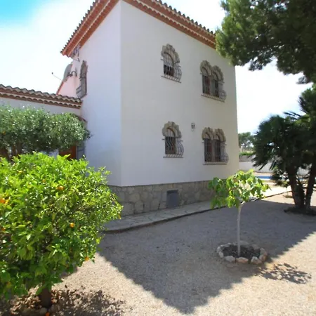 Arenda Fortuna
